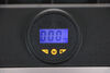 16-250 - Digital Pressure Gauge Tru-Flate Tire Inflator