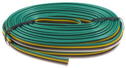 Bonded 4 Wire - per foot - 16-4B-1