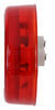 162R - Red Peterson Trailer Lights