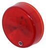 Peterson Rear Clearance Trailer Lights - 162R