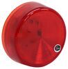 Peterson Clearance Lights - 164R
