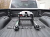 CURT 4000 lbs Vertical Load Fifth Wheel Hitch - 16516