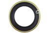 Double Lip Seal for 3,700-lb Marine Hubs 2.561 Inch O.D. 168255TB