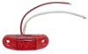 Peterson Clearance Lights - 168R