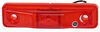 Peterson Rear Clearance Trailer Lights - 169R