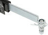 17200 - Sway Control Parts CURT Weight Distribution Hitch