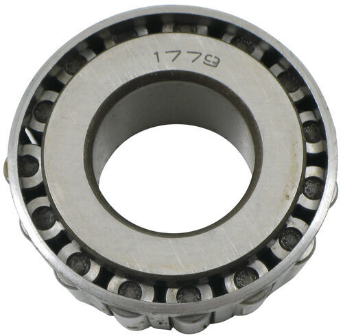 1 Pack Cross Reference: National 1779/ Timken 1779/ SKF BR1779 WJB WT1779 Front Wheel Bearing/Tapered Roller Bearing Cone 