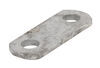 redline trailer suspension parts shackle links boat snowmobile
