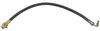 18018-SF - Brake Lines Dexter Axle Accessories and Parts