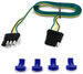 Wiring Adapters
