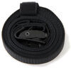 18050 - Tie Down Straps CURT Accessories and Parts