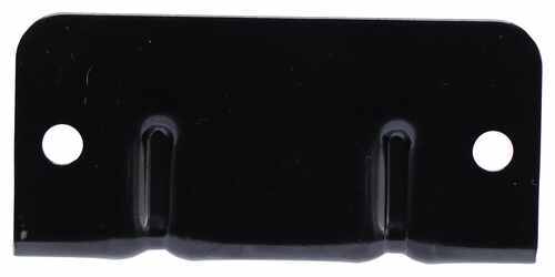 Mounting Bracket for 7-Way Draw-Tite Accessories and Parts 18138