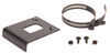 Tow Ready Mounting Hardware Accessories and Parts - 18140
