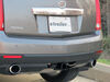 Tow Ready Accessories and Parts - 18144 on 2011 Cadillac SRX 