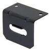 Tow Ready Brackets Accessories and Parts - 18144