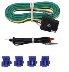 Jeep Wrangler Yj Trailer Wiring Harness from images.etrailer.com