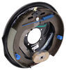 electric drum brakes brake assembly 185100