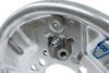 hydraulic drum brakes brake assembly 18787