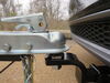 0  trailer hitch ball 3/4 inch diameter shank 1-7/8 - x 1-9/16 long chrome 2 000 lbs