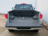 5" Offset Ball for Hide-A-Goose Gooseneck Trailer Hitches 5 Inch Offset 19308 on 2012 Toyota Tundra 