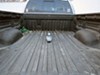 Trailer Hitch Ball 19308 - 2-5/16 Inch Diameter Ball - Draw-Tite on 2012 Toyota Tundra 