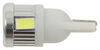 replacement bulb 194 1942-6smd-cw