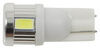 interior light marker tail 194 luma led bulbs - 360 degree 12 diodes cool white qty 2