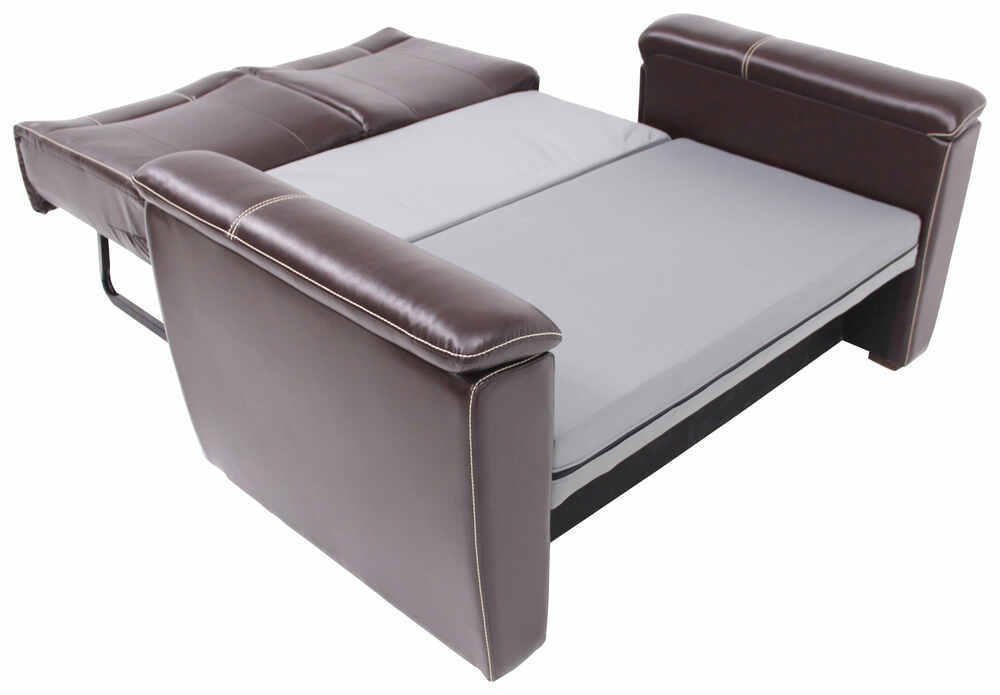 60 inch rv sofa bed