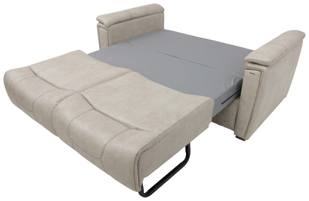 75 inch sofa bed