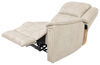 Thomas Payne RV Couches and Chairs - 195-000025
