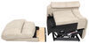 195-000025 - Beige Thomas Payne Accessories and Parts
