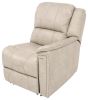 195-000025 - 36-1/2 Inch Deep Thomas Payne RV Couches and Chairs
