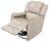 Thomas Payne Recliners - 195-000029