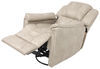 Thomas Payne 29 Inch Wide RV Couches and Chairs - 195-000029