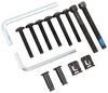 Thomas Payne Recliner Pins  and Clips Accessories and Parts - 195-000078