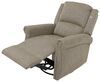RV Couches and Chairs 195-000085 - Wall Clearance Required - Thomas Payne
