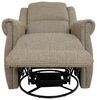 Thomas Payne RV Couches and Chairs - 195-000085