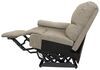 Thomas Payne RV Couches and Chairs - 195-000086