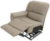 195-000086 - 36 Inch Deep Thomas Payne RV Couches and Chairs