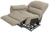 Thomas Payne Heritage Right Arm RV Recliner - 30-1/2" Wide - Cobble Creek 30-1/2 Inch Wide 195-000086