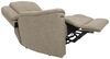Thomas Payne Heritage Right Arm RV Recliner - 30-1/2" Wide - Cobble Creek 30-1/2 Inch Wide 195-000086