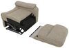 Thomas Payne RV Couches and Chairs - 195-000086