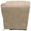 195-000091 - 36 Inch Deep Thomas Payne RV Couches and Chairs