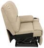 Thomas Payne RV Couches and Chairs - 195-000091