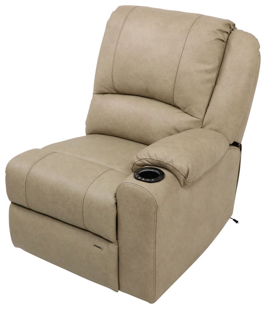 Rv massage 2024 recliner