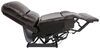 Thomas Payne RV Couches and Chairs - 195-000107