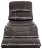 195-000107 - Armless Recliner Thomas Payne Accessories and Parts