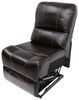 195-000107 - 40 Inch Tall Thomas Payne RV Couches and Chairs