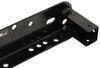 Thomas Payne Hinges Accessories and Parts - 195-000108