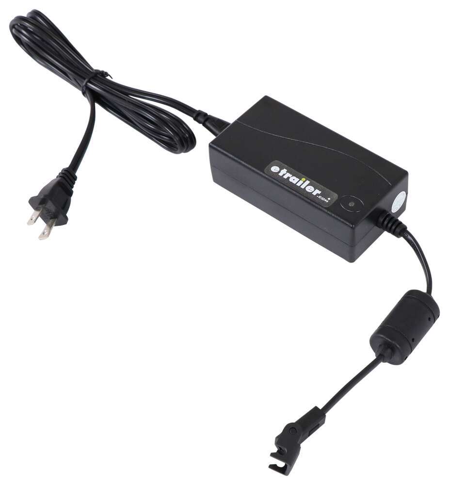 Accessories and Parts 195-000111 - Power Cord,Power Supply Box - Thomas Payne
